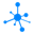 Siebly symbol